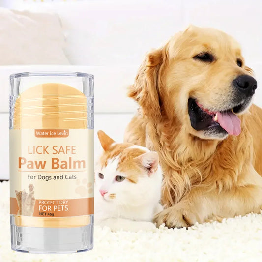 Pet Nose & Paw Balm 45g