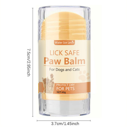 Pet Nose & Paw Balm 45g