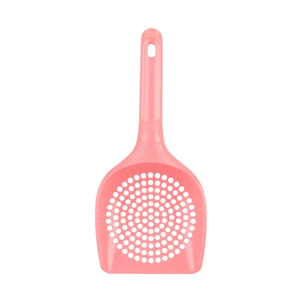 Cat Litter Scoop & Sifter