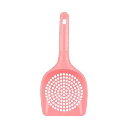 Cat Litter Scoop & Sifter