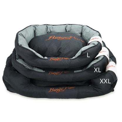 Waterproof Washable Sofa Dog Bed