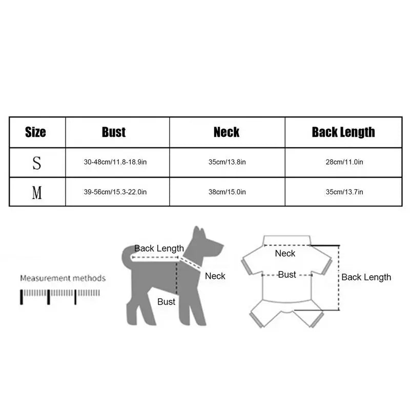 Three-Layer Dog Cooling Vest