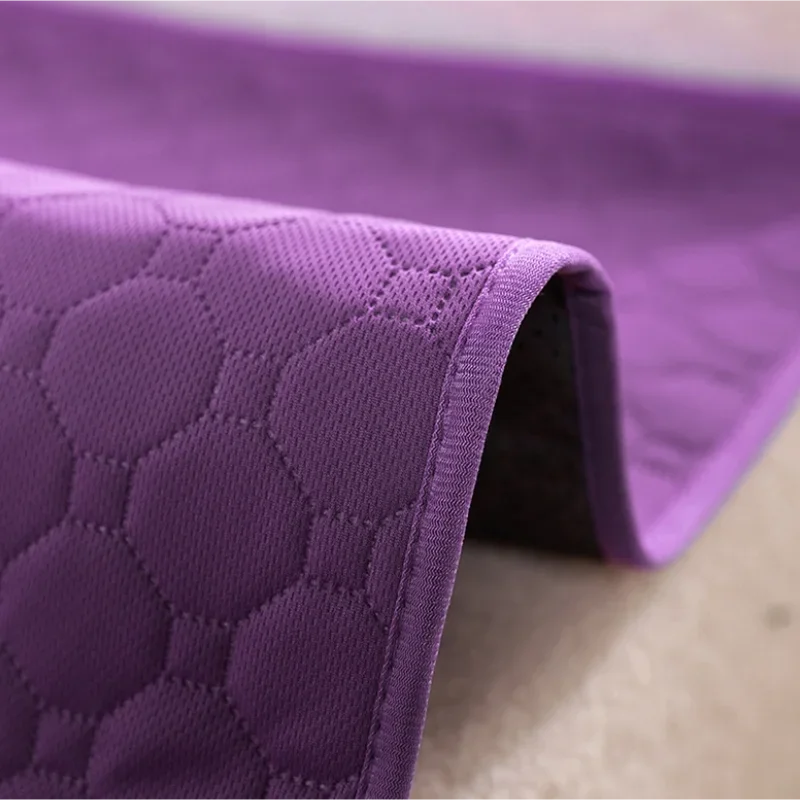 Washable and Waterproof Dog Pee Pad