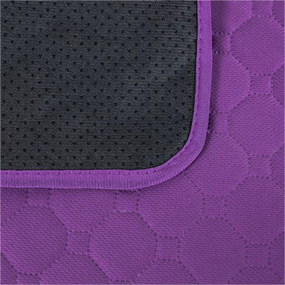 Washable and Waterproof Dog Pee Pad