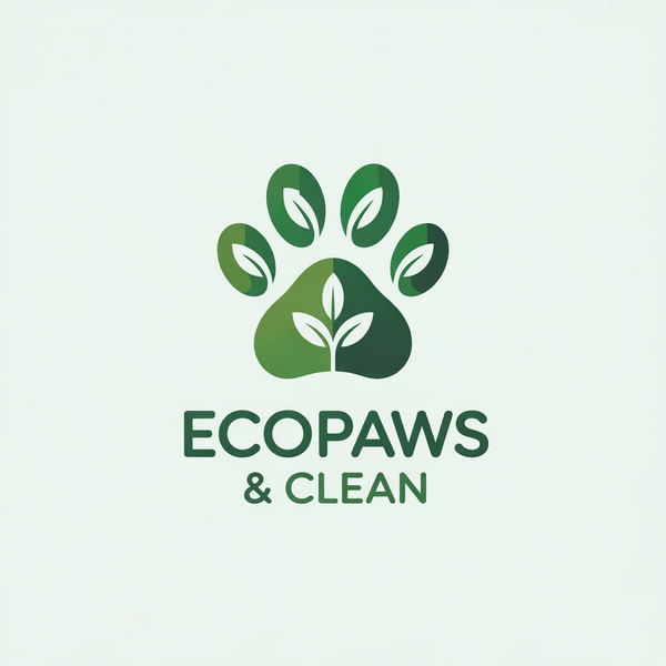 EcoPaws & Clean